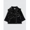Black Baby-Jacket