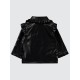 Black Baby-Jacket Black Baby-Jacket