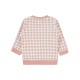 Powder Pink (Do not use) Baby-Sweatshirt Powder Pink (Do not use) Baby-Sweatshirt