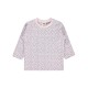 Pink Baby-Sweatshirt Pink Baby-Sweatshirt