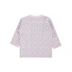 Pink Baby-Sweatshirt Pink Baby-Sweatshirt