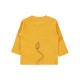 Mustard Baby-Sweatshirt Mustard Baby-Sweatshirt