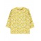 Mustard Baby-Sweatshirt