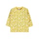 Mustard Baby-Sweatshirt Mustard Baby-Sweatshirt