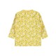 Mustard Baby-Sweatshirt Mustard Baby-Sweatshirt