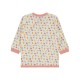 Ecru Baby-Cardigan Ecru Baby-Cardigan