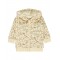 Ivory Baby-Cardigan
