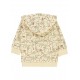 Ivory Baby-Cardigan Ivory Baby-Cardigan