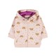 Powder Pink (Do not use) Baby-Cardigan Powder Pink (Do not use) Baby-Cardigan