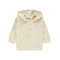Chalk Baby-Cardigan