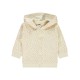 Chalk Baby-Cardigan Chalk Baby-Cardigan