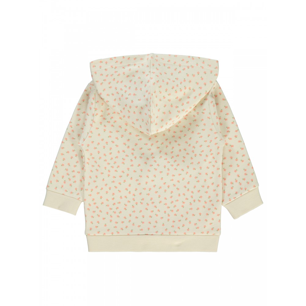 Chalk Baby-Cardigan Chalk Baby-Cardigan