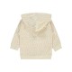 Chalk Baby-Cardigan Chalk Baby-Cardigan