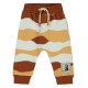 Copper Baby-Track Pants Copper Baby-Track Pants