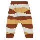 Copper Baby-Track Pants Copper Baby-Track Pants