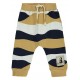 Oil Green Baby-Track Pants Oil Green Baby-Track Pants