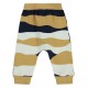 Oil Green Baby-Track Pants Oil Green Baby-Track Pants