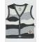 Smoke Baby-Vest