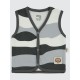 Smoke Baby-Vest Smoke Baby-Vest