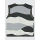 Smoke Baby-Vest Smoke Baby-Vest