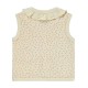 Chalk Baby-Vest Chalk Baby-Vest