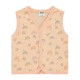 Powder Pink (Do not use) Baby-Vest Powder Pink (Do not use) Baby-Vest