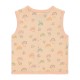 Powder Pink (Do not use) Baby-Vest Powder Pink (Do not use) Baby-Vest