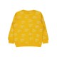 Mustard Boys-Sweatshirt Mustard Boys-Sweatshirt