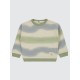 Khaki Boys-Sweatshirt Khaki Boys-Sweatshirt