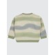 Khaki Boys-Sweatshirt Khaki Boys-Sweatshirt