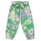 Green Girls-Trouser