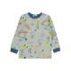 Indigo Boys-Pajama Set Indigo Boys-Pajama Set