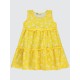 Pineapple Girls-Dress and Overall Pineapple Girls-Dress and Overall