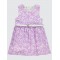 Lilac Girls-Dress and Overall