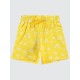 Pineapple Girls-Shorts Pineapple Girls-Shorts