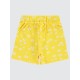 Pineapple Girls-Shorts Pineapple Girls-Shorts