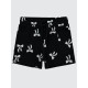 Black Girls-Shorts Black Girls-Shorts