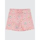 Pink Sherbet Girls-Shorts Pink Sherbet Girls-Shorts