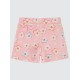 Pink Sherbet Girls-Shorts Pink Sherbet Girls-Shorts