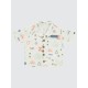 Indigo Boys-Shirt Indigo Boys-Shirt