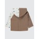 Brown Boys-Shirt Brown Boys-Shirt