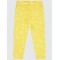 Pineapple Girls-Leggings