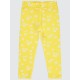 Pineapple Girls-Leggings Pineapple Girls-Leggings