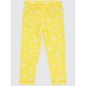 Pineapple Girls-Leggings Pineapple Girls-Leggings