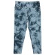 Smoke Girls-Leggings Smoke Girls-Leggings