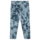 Smoke Girls-Leggings Smoke Girls-Leggings