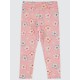 Pink Sherbet Girls-Leggings Pink Sherbet Girls-Leggings