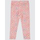 Pink Sherbet Girls-Leggings Pink Sherbet Girls-Leggings