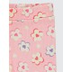 Pink Sherbet Girls-Leggings Pink Sherbet Girls-Leggings