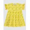 Pineapple Girls-Dress and Overall